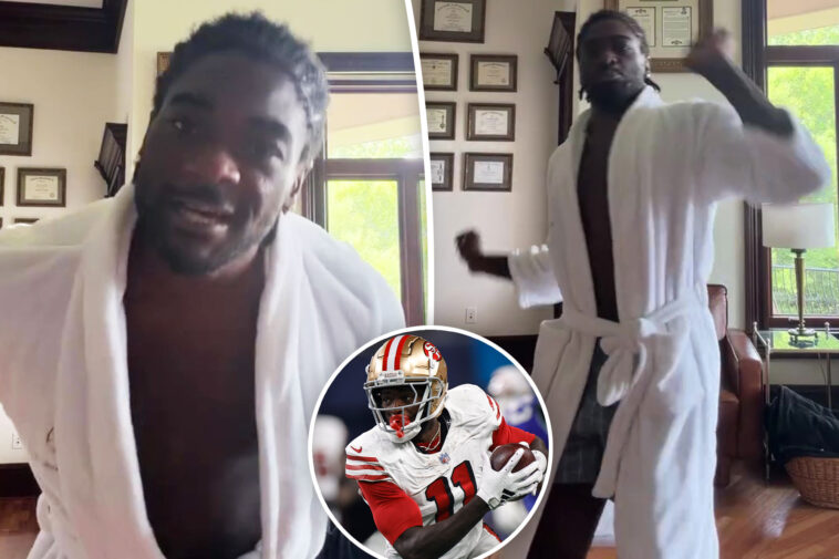 brandon-aiyuk-sends-new-message-after-deleting-anti-49ers-videos
