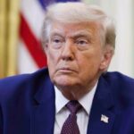 white-house:-us.-signs-iran-memorandum-of-understanding,-reopens-hormuz,-says-no-frozen-assets-released-yet
