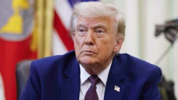 white-house:-us.-signs-iran-memorandum-of-understanding,-reopens-hormuz,-says-no-frozen-assets-released-yet