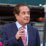 watch:-democrat-candidate-george-conway-vows-to-put-donald-trump-‘away-for-good’-with-third-impeachment