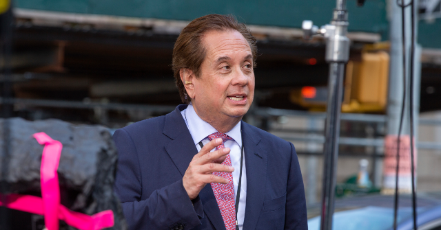 watch:-democrat-candidate-george-conway-vows-to-put-donald-trump-‘away-for-good’-with-third-impeachment