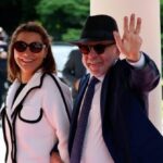 brazil’s-lula-heads-to-uncomfortable-g7-amid-trade-tensions-with-trump-and-eu