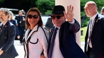brazil’s-lula-heads-to-uncomfortable-g7-amid-trade-tensions-with-trump-and-eu