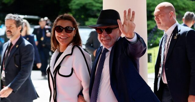 brazil’s-lula-heads-to-uncomfortable-g7-amid-trade-tensions-with-trump-and-eu