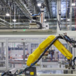 tech-and-defense-manufacturing-drive-industrial-output-higher-in-may