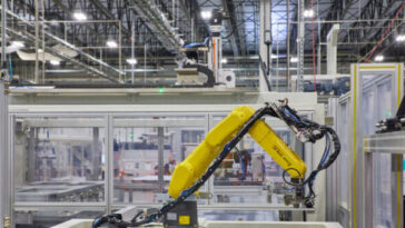 tech-and-defense-manufacturing-drive-industrial-output-higher-in-may