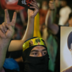 iran-takes-victory-lap,-refers-to-us.-peace-deal-as-‘surrender’