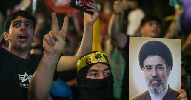 iran-takes-victory-lap,-refers-to-us.-peace-deal-as-‘surrender’
