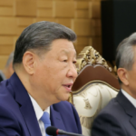 china-celebrates-iran-deal,-offers-to-play-‘active-role’-in-keeping-peace