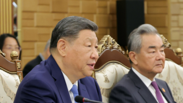 china-celebrates-iran-deal,-offers-to-play-‘active-role’-in-keeping-peace