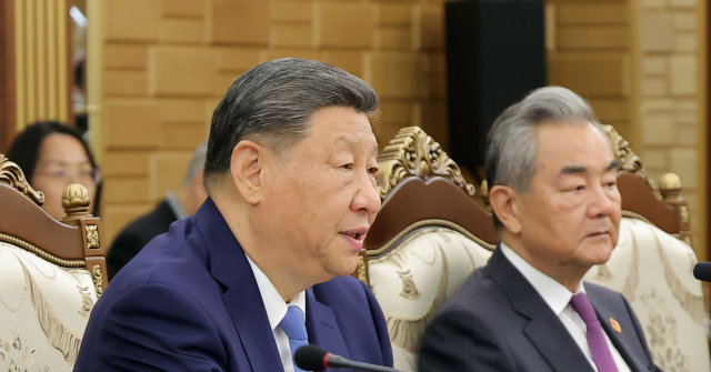 china-celebrates-iran-deal,-offers-to-play-‘active-role’-in-keeping-peace