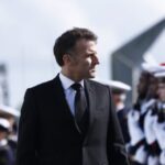 macron:-french-aircraft-carrier-ready-to-be-deployed-to-strait-of-hormuz