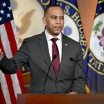 hakeem-jeffries-caught-off-guard-when-pressed-on-high-gas-prices-under-biden-compared-to-trump