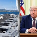 us-won’t-move-troops-despite-‘signed’-iran-deal,-as-doubts-linger-over-tehran’s-next-move
