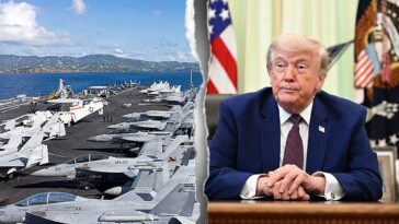 us-won’t-move-troops-despite-‘signed’-iran-deal,-as-doubts-linger-over-tehran’s-next-move