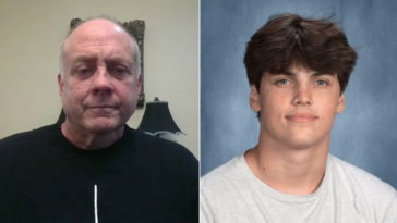 austin-metcalf’s-father-rips-former-frisco-schools-chief-as-‘spineless’-over-karmelo-anthony-graduation