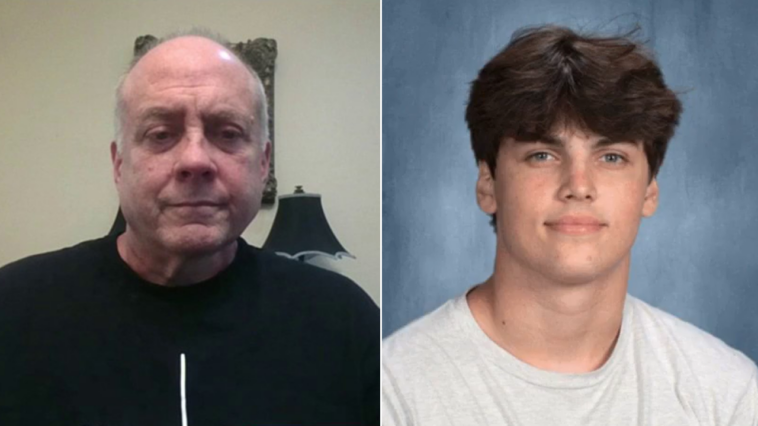 austin-metcalf’s-father-rips-former-frisco-schools-chief-as-‘spineless’-over-karmelo-anthony-graduation