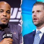 see-it:-ufc-legend-denies-posting-alleged-eric-trump-dms,-claims-he-was-hacked