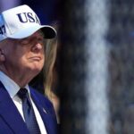 pbs-affiliate-board-chairman-under-fire-after-saying-he-hopes-trump-suffers-stroke