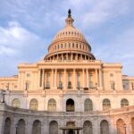 reporter’s-notebook:-lawmakers-scramble-as-fisa-fight-comes-at-the-worst-possible-time