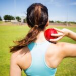 trans-athlete-wins-new-york-state-girls’-shot-put-title,-beating-second-place-by-more-than-2-feet