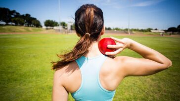 trans-athlete-wins-new-york-state-girls’-shot-put-title,-beating-second-place-by-more-than-2-feet