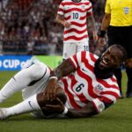 us.-team-now-a-favorite-to-win-world-cup-after-bringing-on-lebron-james-to-flop