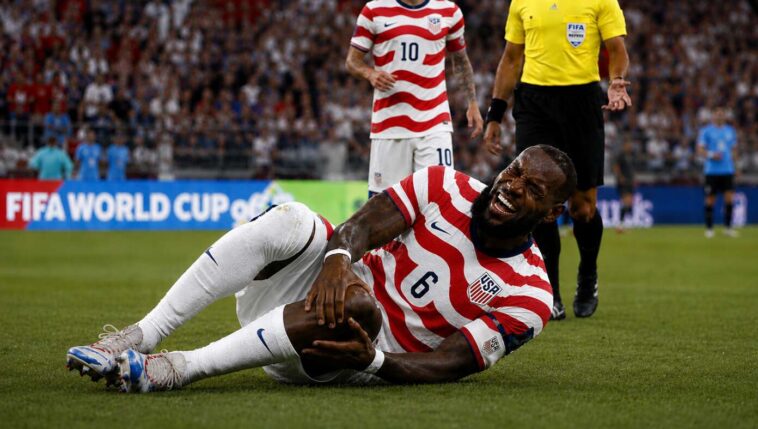 us.-team-now-a-favorite-to-win-world-cup-after-bringing-on-lebron-james-to-flop