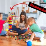 can-you-spot-the-7-clues-in-this-picture-that-this-family-homeschools?