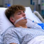 gen-zer-hospitalized-after-going-more-than-5-minutes-without-saying-‘bro’