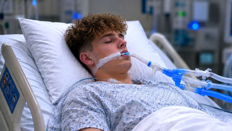gen-zer-hospitalized-after-going-more-than-5-minutes-without-saying-‘bro’