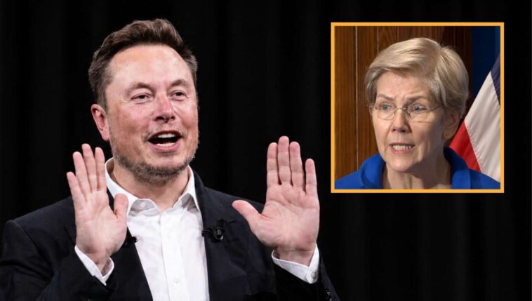 democrats-demand-reparations-from-african-american