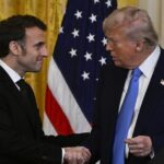 trump-will-slap-french-wines-with-100%-tariff-over-france’s-digital-services-tax-–-macron-is-defiant,-but-wine-producers-are-very-afraid