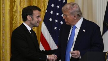 trump-will-slap-french-wines-with-100%-tariff-over-france’s-digital-services-tax-–-macron-is-defiant,-but-wine-producers-are-very-afraid