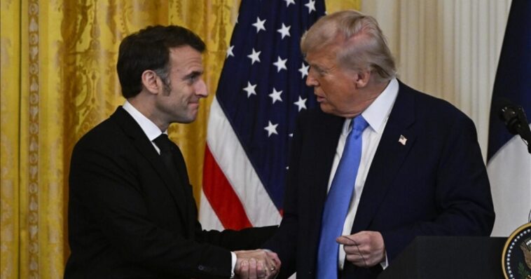 trump-will-slap-french-wines-with-100%-tariff-over-france’s-digital-services-tax-–-macron-is-defiant,-but-wine-producers-are-very-afraid
