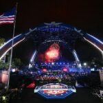 america-maxxing-250-years-in-the-making