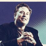what-elon’s-trillionaire-status-reveals-about-the-left’s-war-on-success