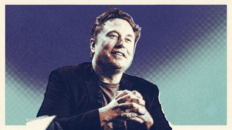 what-elon’s-trillionaire-status-reveals-about-the-left’s-war-on-success