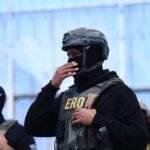 ice-nabs-illegal-immigrant-working-as-a-cop