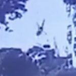 horrifying-footage-shows-helicopter-plunging-to-ground-in-brazil-during-crash-that-killed-singer-oliver-tree-(video)