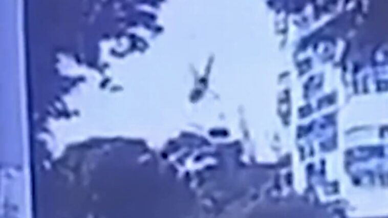 horrifying-footage-shows-helicopter-plunging-to-ground-in-brazil-during-crash-that-killed-singer-oliver-tree-(video)