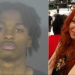 horror:-indiana-mother-fatally-shot-while-protecting-her-son-amid-deadly-ambush-during-facebook-marketplace-exchange