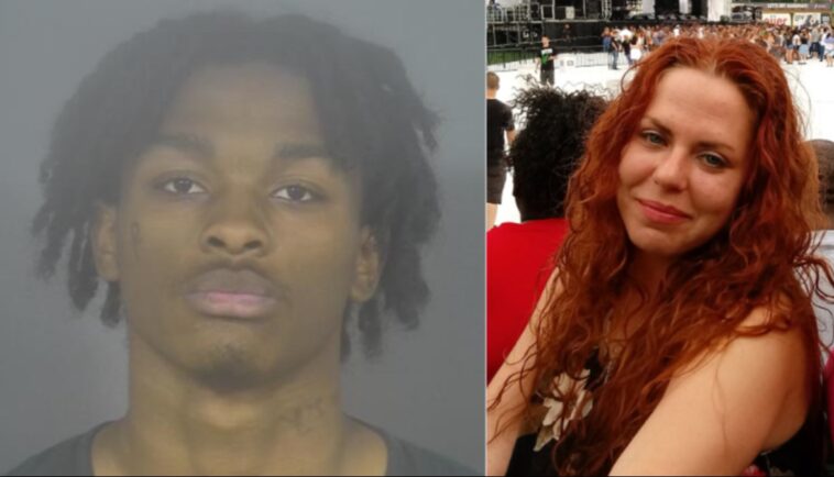 horror:-indiana-mother-fatally-shot-while-protecting-her-son-amid-deadly-ambush-during-facebook-marketplace-exchange
