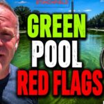 mainstream-meltdown-over-stinchfield’s-claim-of-reflecting-pool-sabotage-(video)
