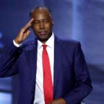 ben-carson-wants-to-teach-america’s-children-to-love-their-country-again