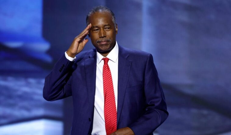 ben-carson-wants-to-teach-america’s-children-to-love-their-country-again