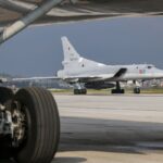 watch:-russian-bomber-nosedives-into-massive-explosion-during-training-exercise