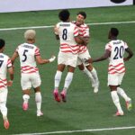 world-cup-update:-team-usa-puts-itself-on-the-map-as-a-contender