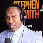 espn’s-stephen-a.-smith-calls-trump-an-‘upgrade’-over-biden-–-days-after-blaming-him-for-an-nba-loss