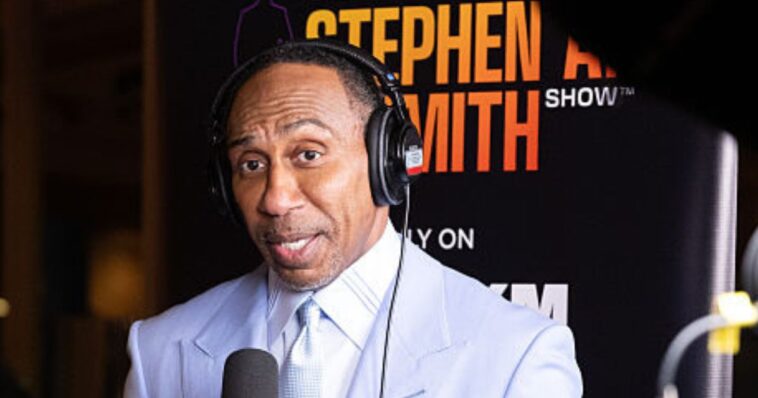 espn’s-stephen-a.-smith-calls-trump-an-‘upgrade’-over-biden-–-days-after-blaming-him-for-an-nba-loss